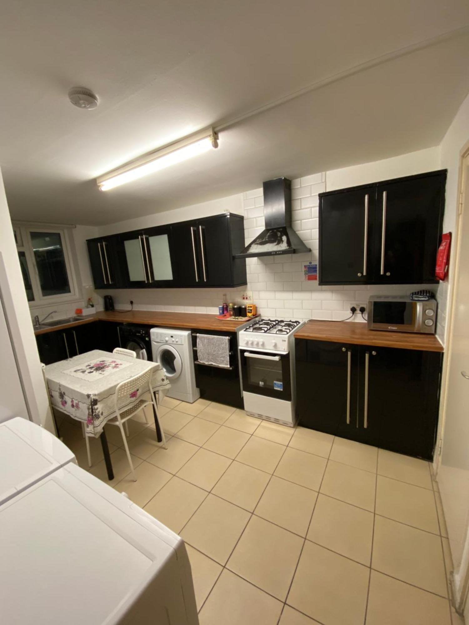 Fabulous Private Bedrooms Near Euston Station, Central London Eksteriør bilde